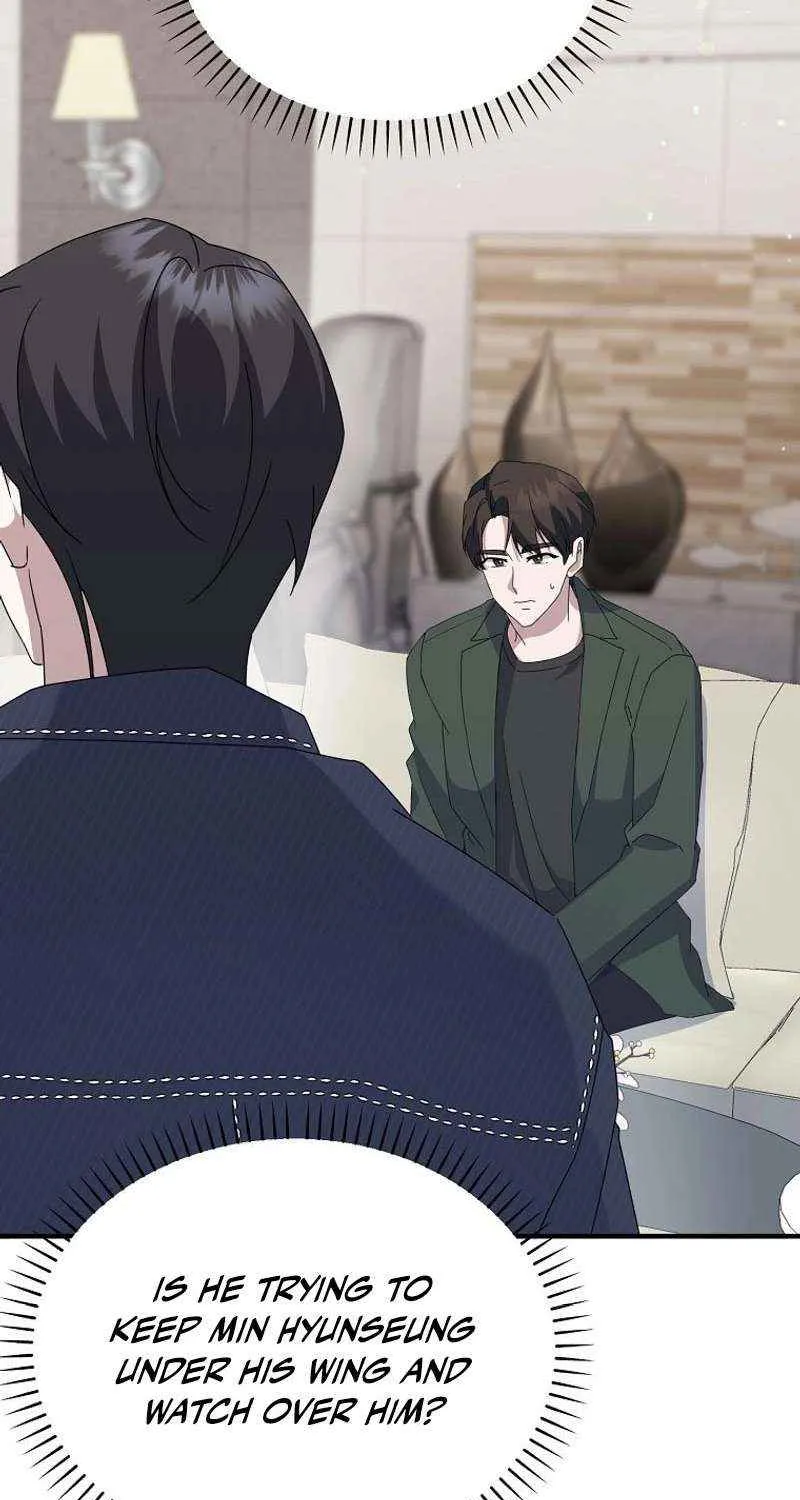 Read The Crazy Genius Composer Returns chapter 6 image 28 on Lezhin