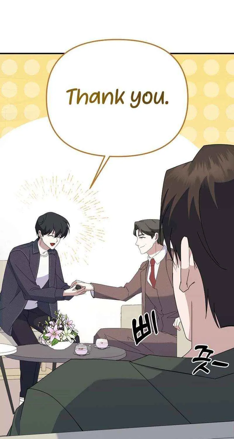Read The Crazy Genius Composer Returns chapter 6 image 31 on Lezhin