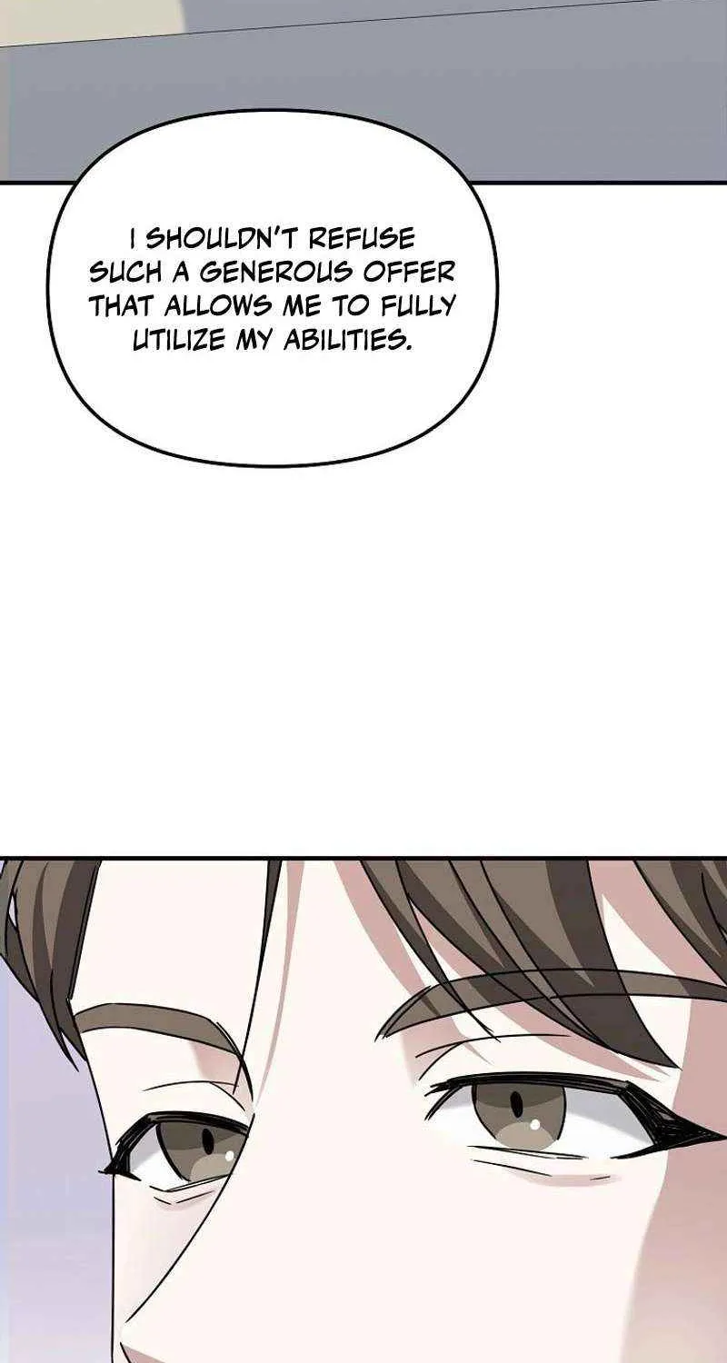 Read The Crazy Genius Composer Returns chapter 6 image 32 on Lezhin