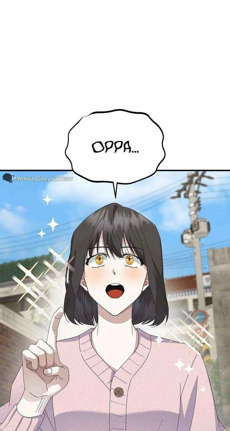 Read The Crazy Genius Composer Returns chapter 6 image 36 on Lezhin