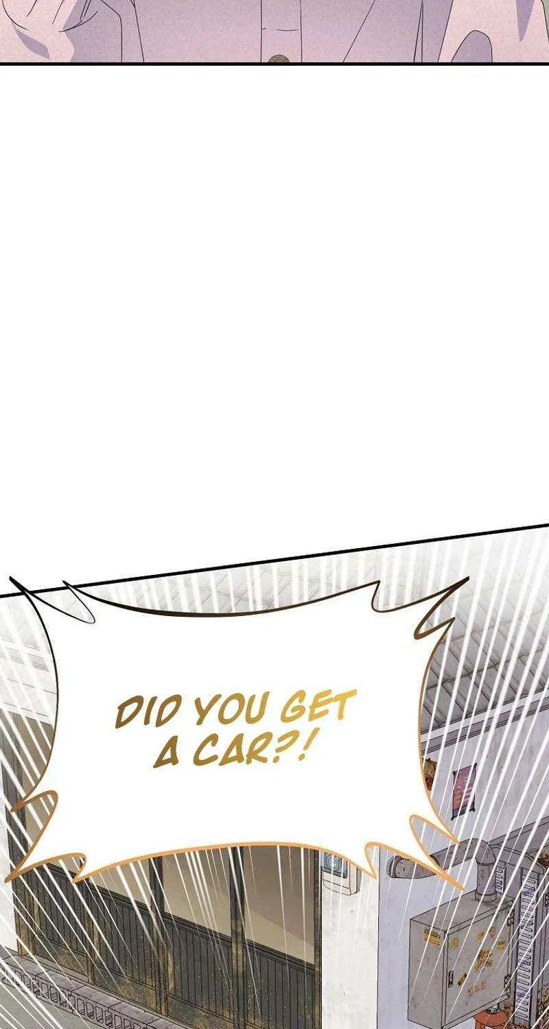 Read The Crazy Genius Composer Returns chapter 6 image 37 on Lezhin