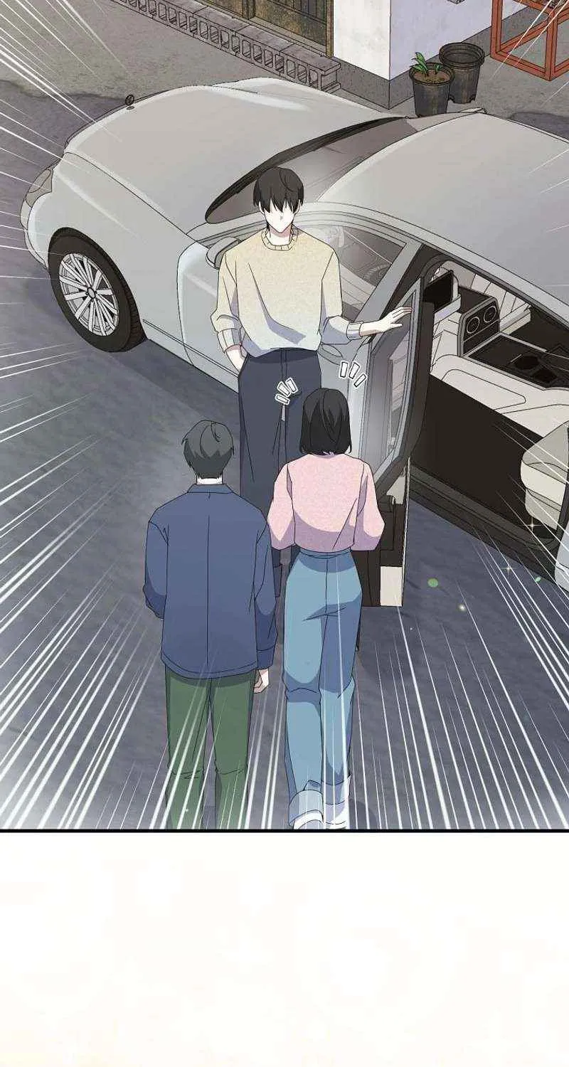 Read The Crazy Genius Composer Returns chapter 6 image 38 on Lezhin