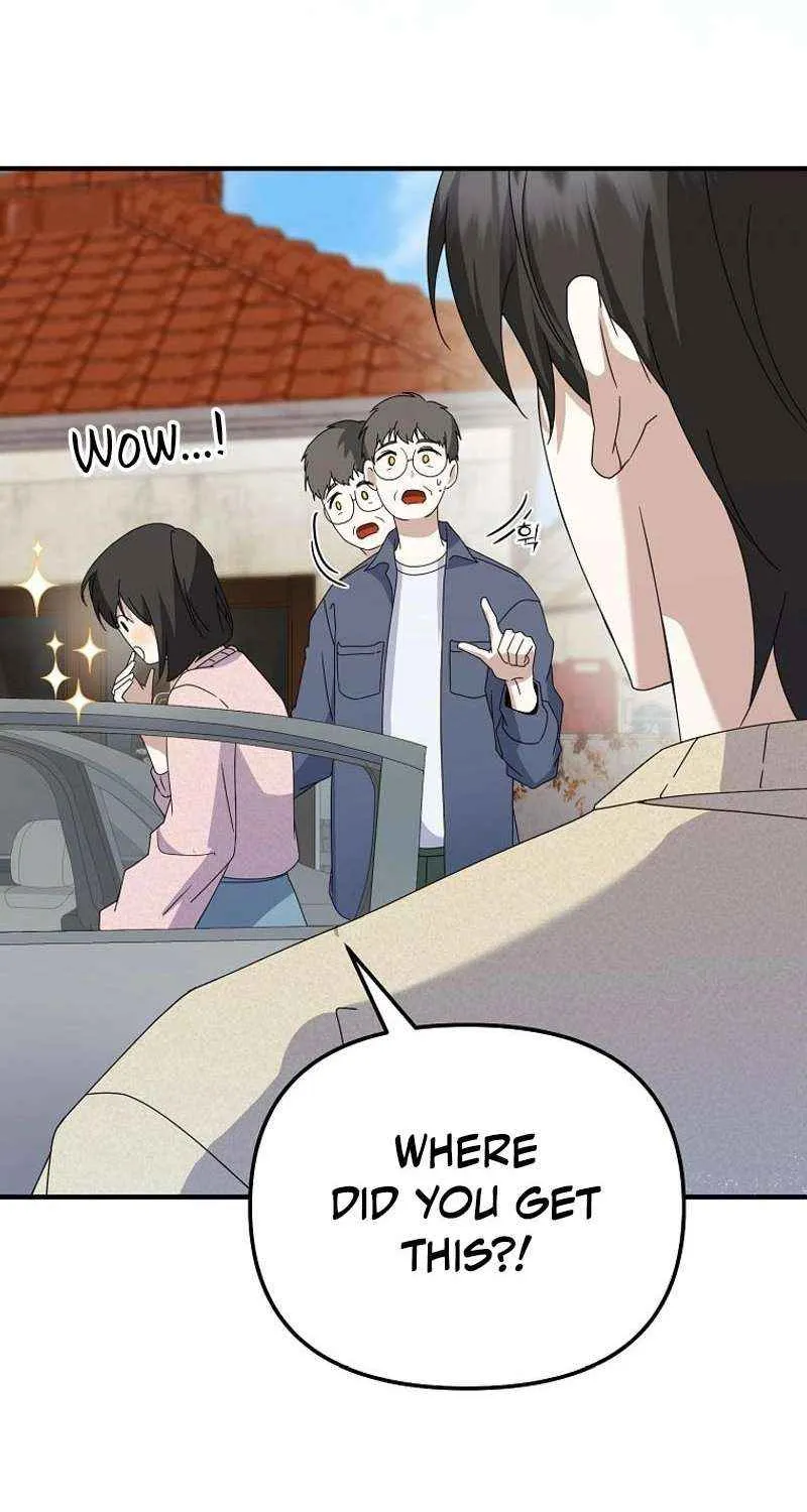Read The Crazy Genius Composer Returns chapter 6 image 41 on Lezhin
