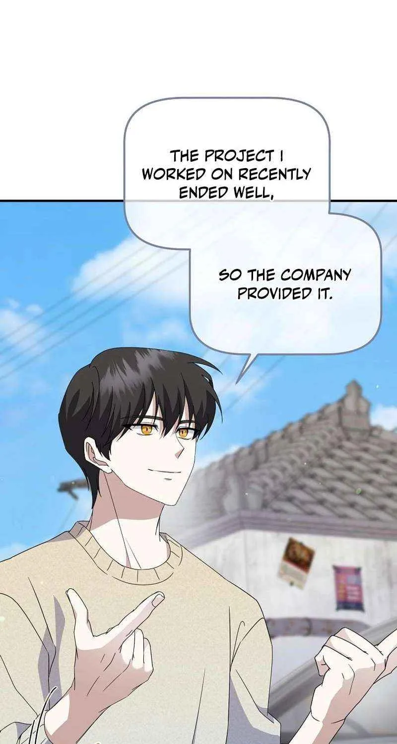 Read The Crazy Genius Composer Returns chapter 6 image 42 on Lezhin