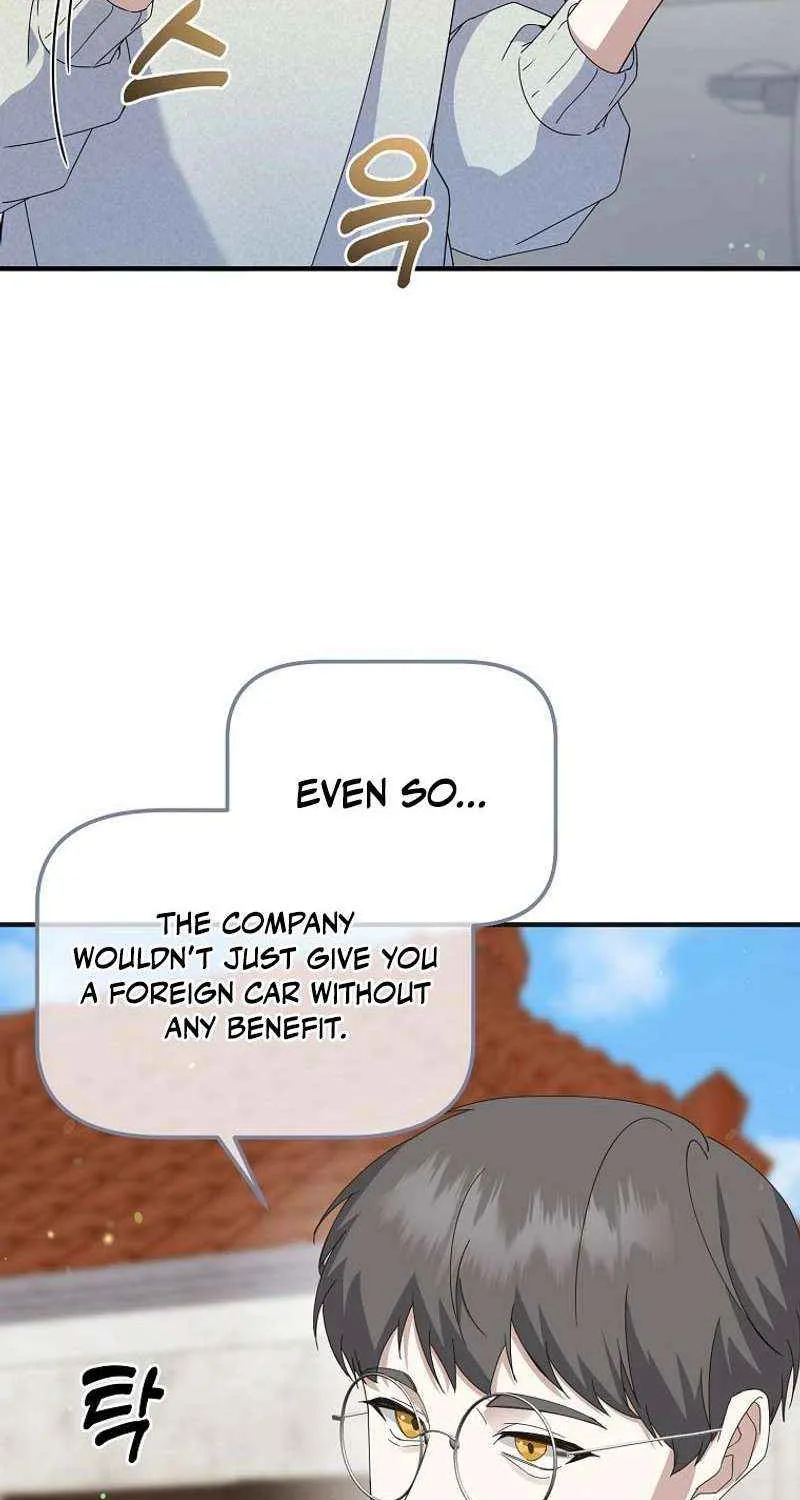 Read The Crazy Genius Composer Returns chapter 6 image 43 on Lezhin