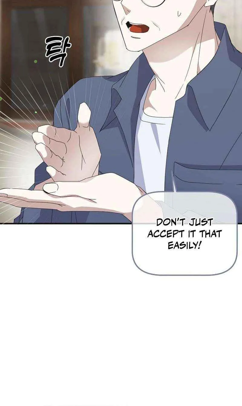 Read The Crazy Genius Composer Returns chapter 6 image 44 on Lezhin