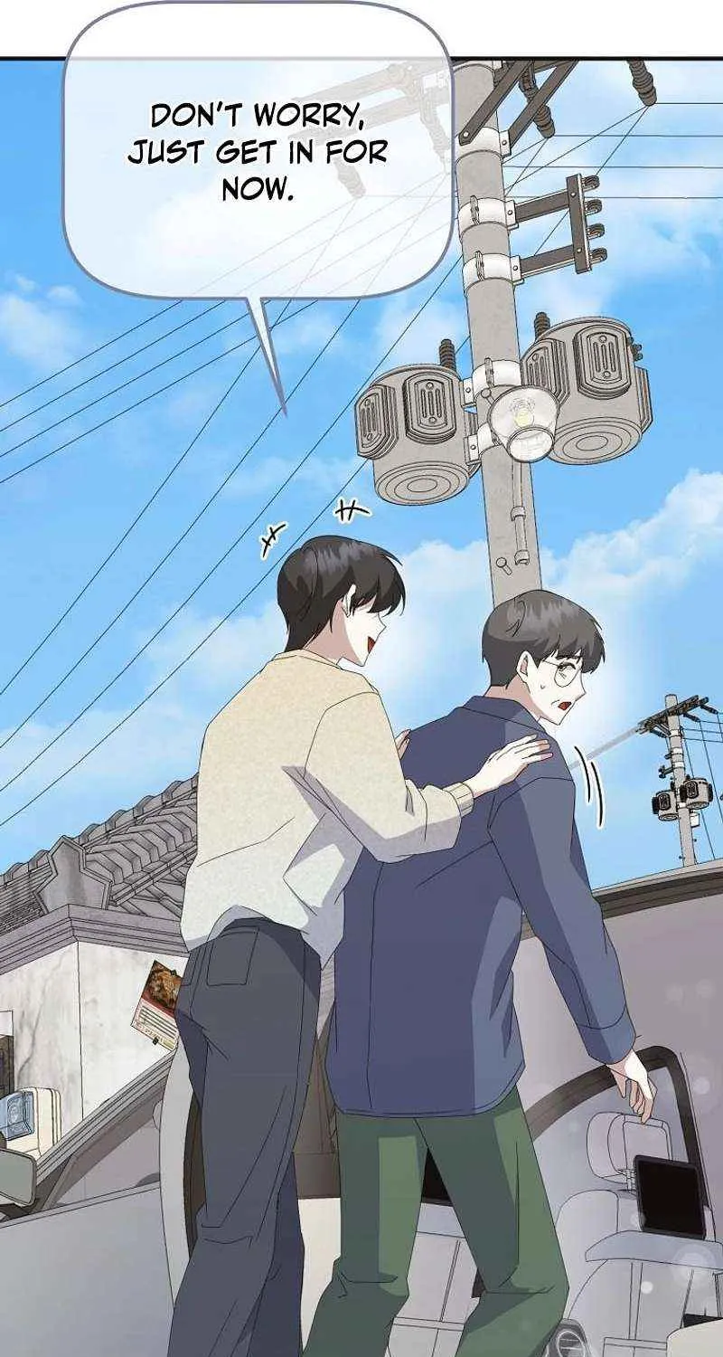 Read The Crazy Genius Composer Returns chapter 6 image 45 on Lezhin