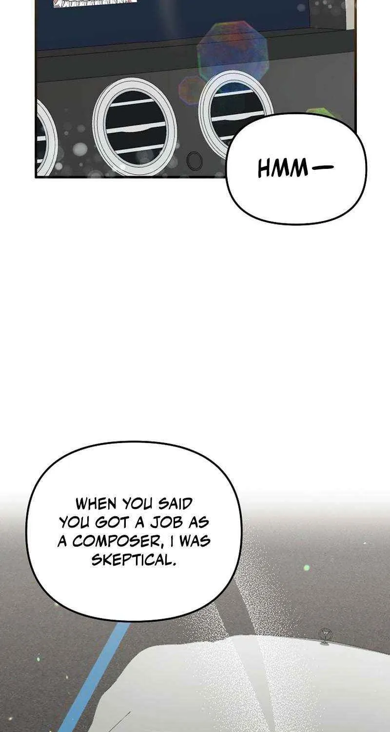 Read The Crazy Genius Composer Returns chapter 6 image 48 on Lezhin