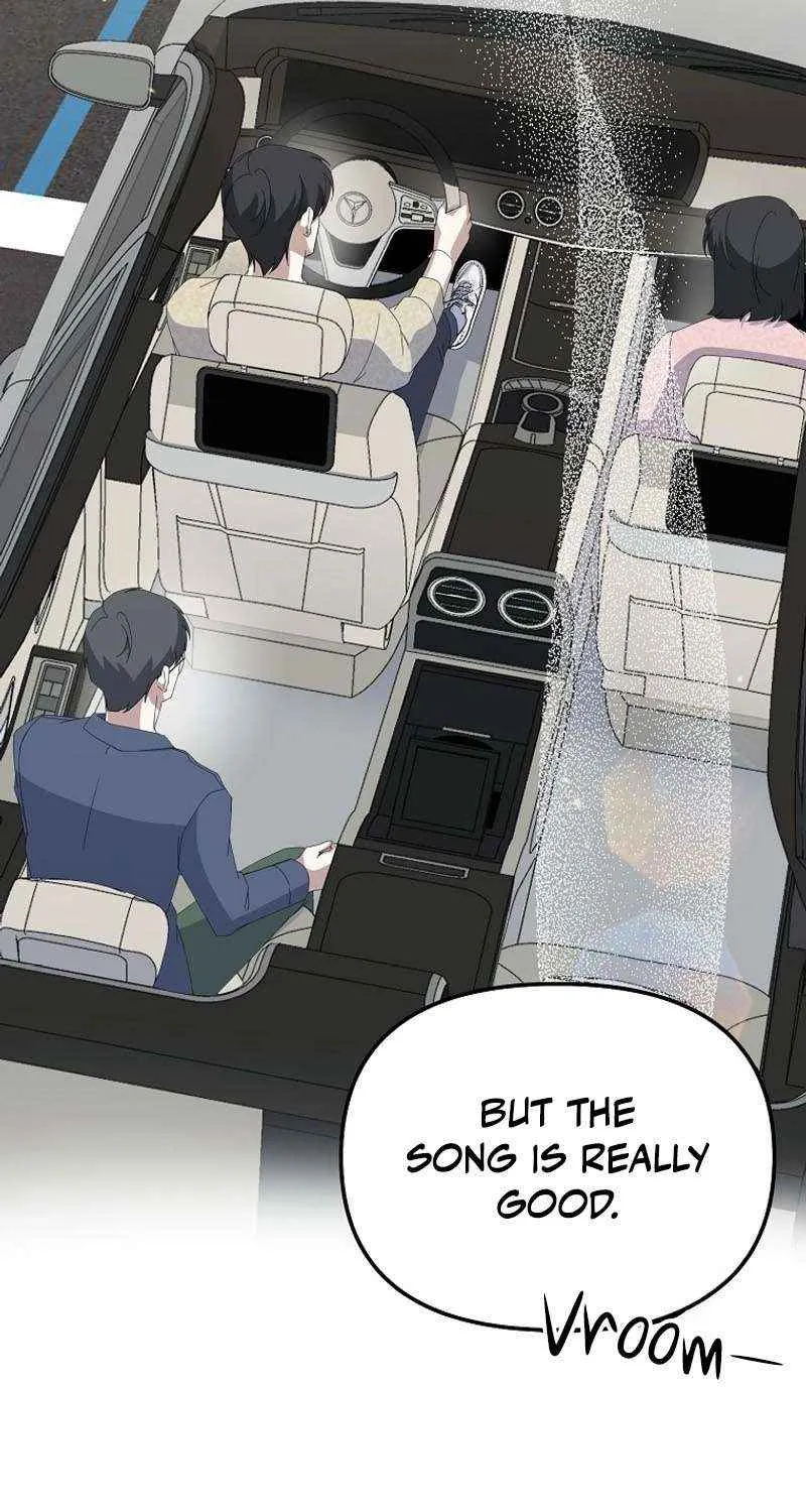 Read The Crazy Genius Composer Returns chapter 6 image 49 on Lezhin