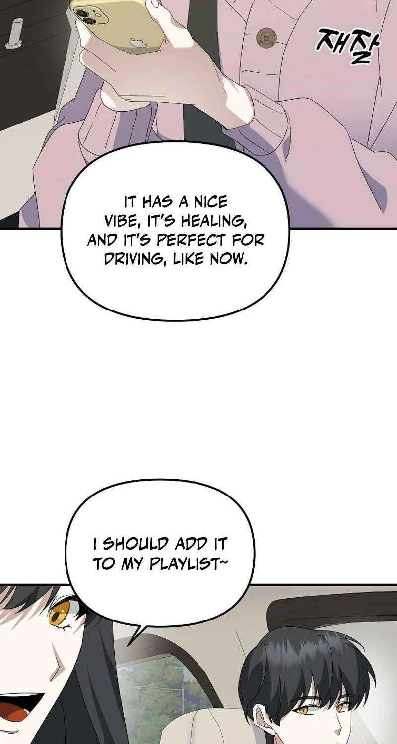 Read The Crazy Genius Composer Returns chapter 6 image 51 on Lezhin