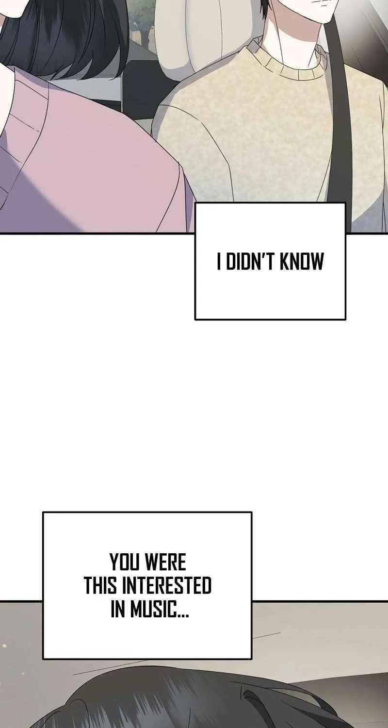 Read The Crazy Genius Composer Returns chapter 6 image 52 on Lezhin