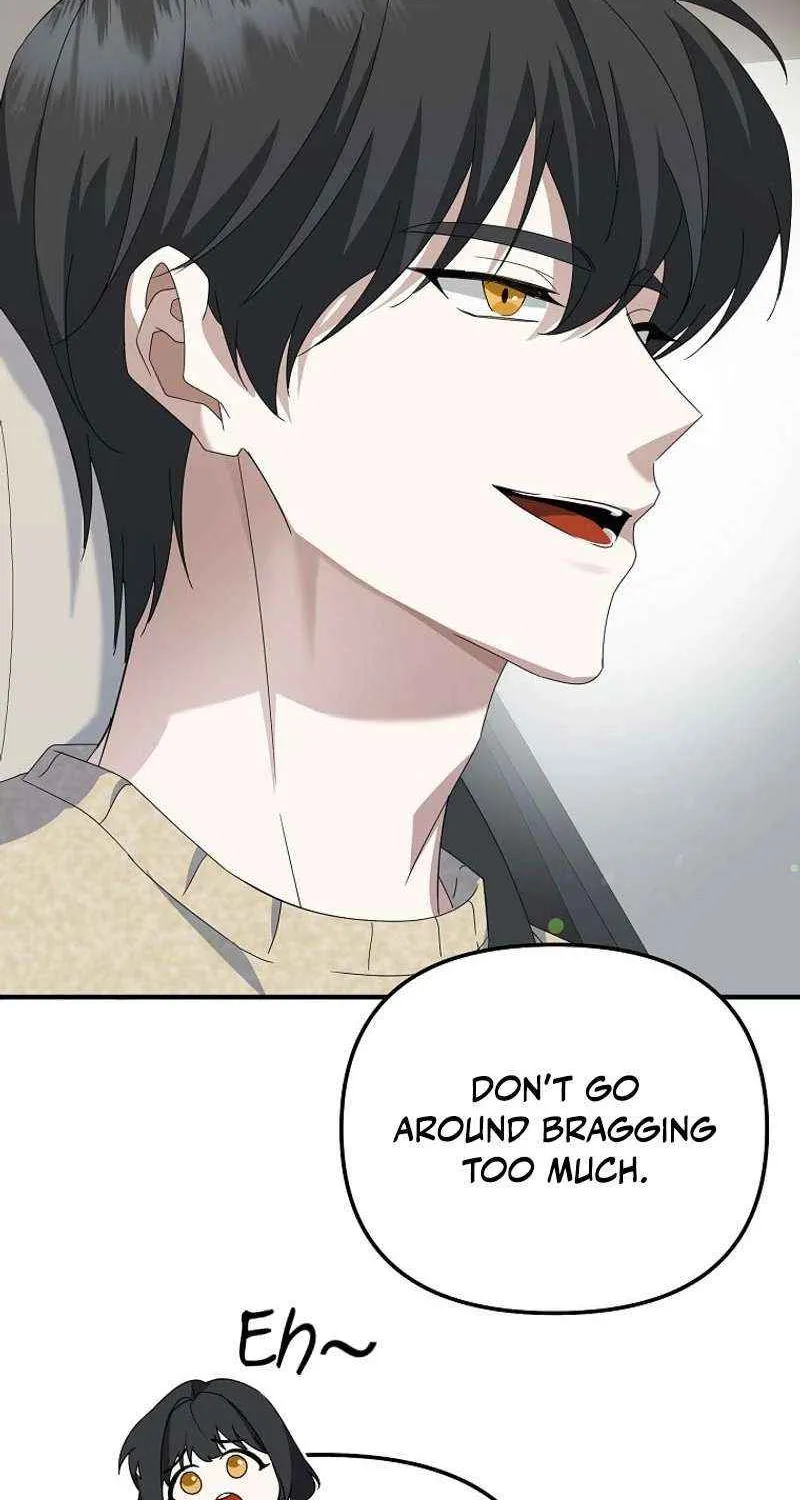 Read The Crazy Genius Composer Returns chapter 6 image 53 on Lezhin