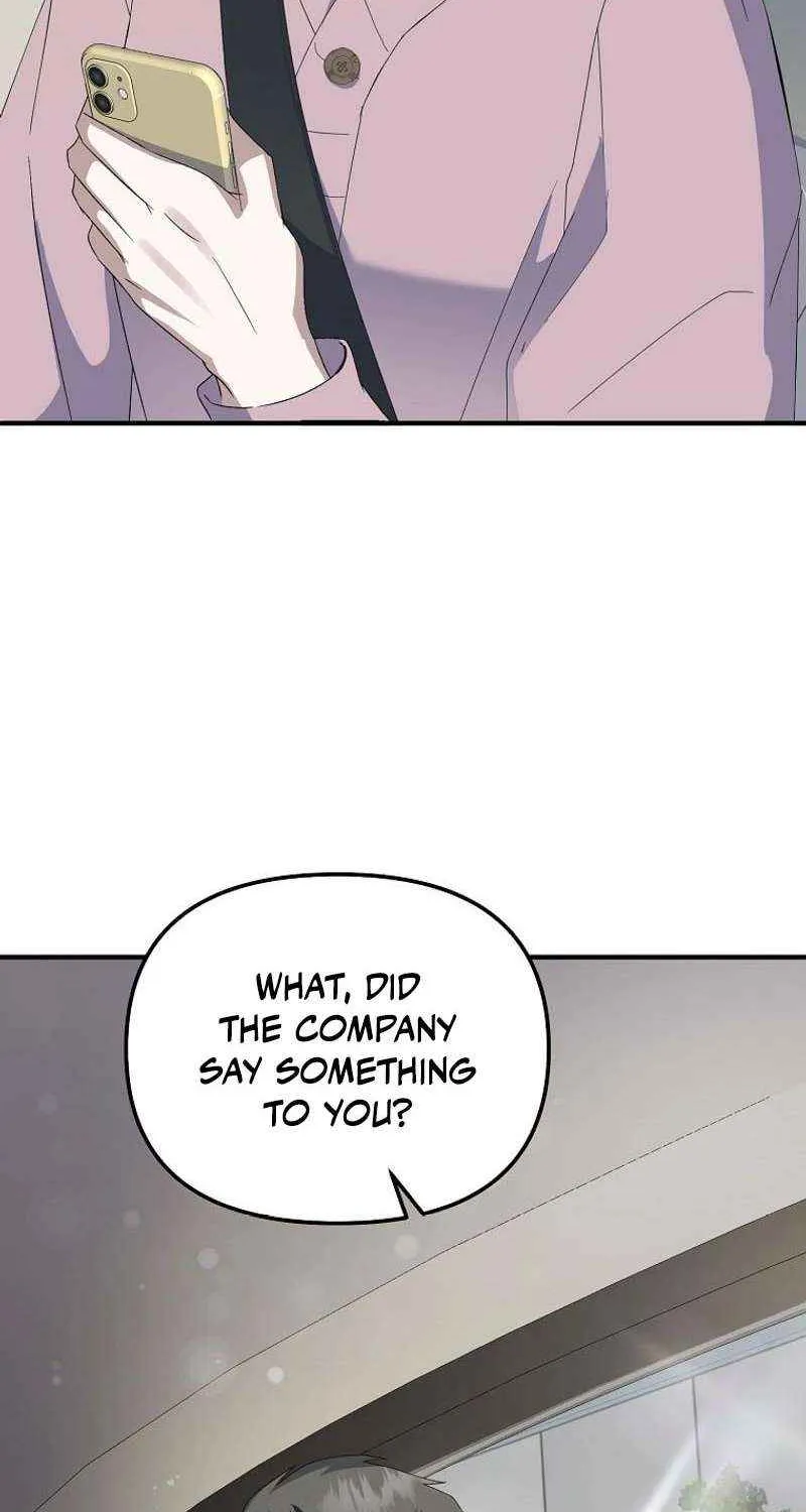 Read The Crazy Genius Composer Returns chapter 6 image 56 on Lezhin