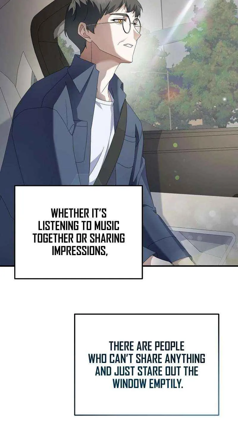 Read The Crazy Genius Composer Returns chapter 6 image 57 on Lezhin