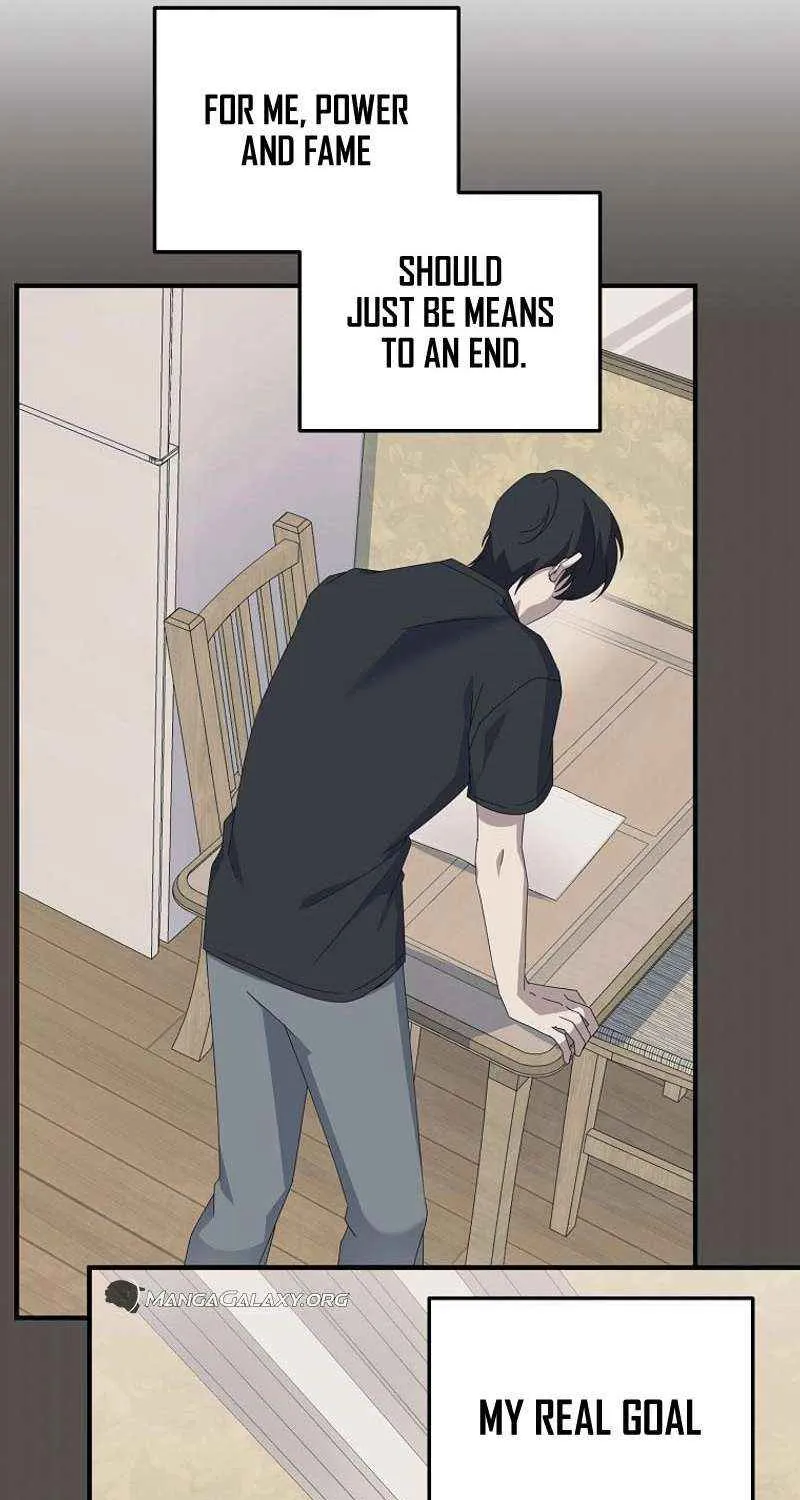 Read The Crazy Genius Composer Returns chapter 6 image 59 on Lezhin