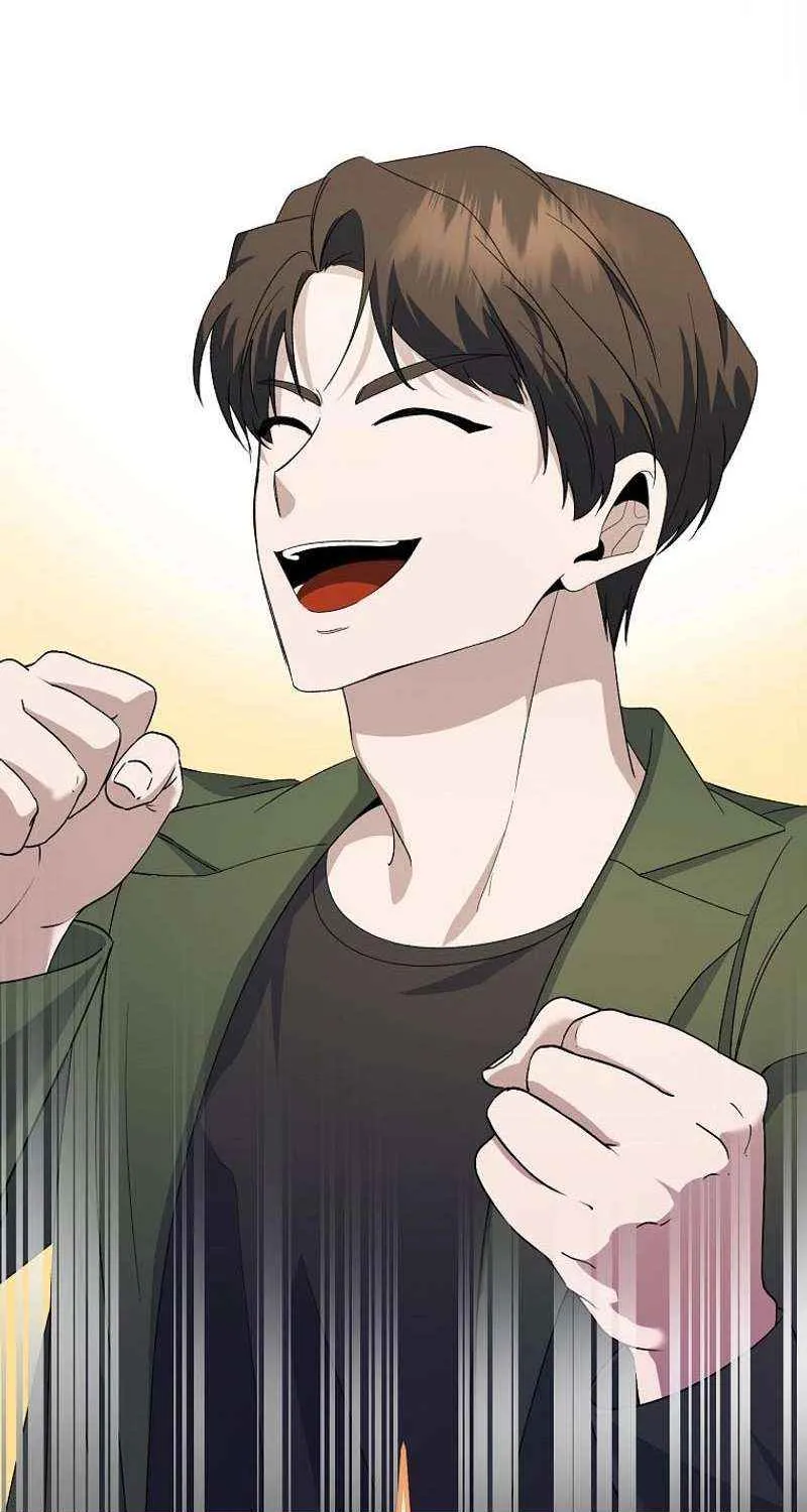 Read The Crazy Genius Composer Returns chapter 6 image 6 on Lezhin