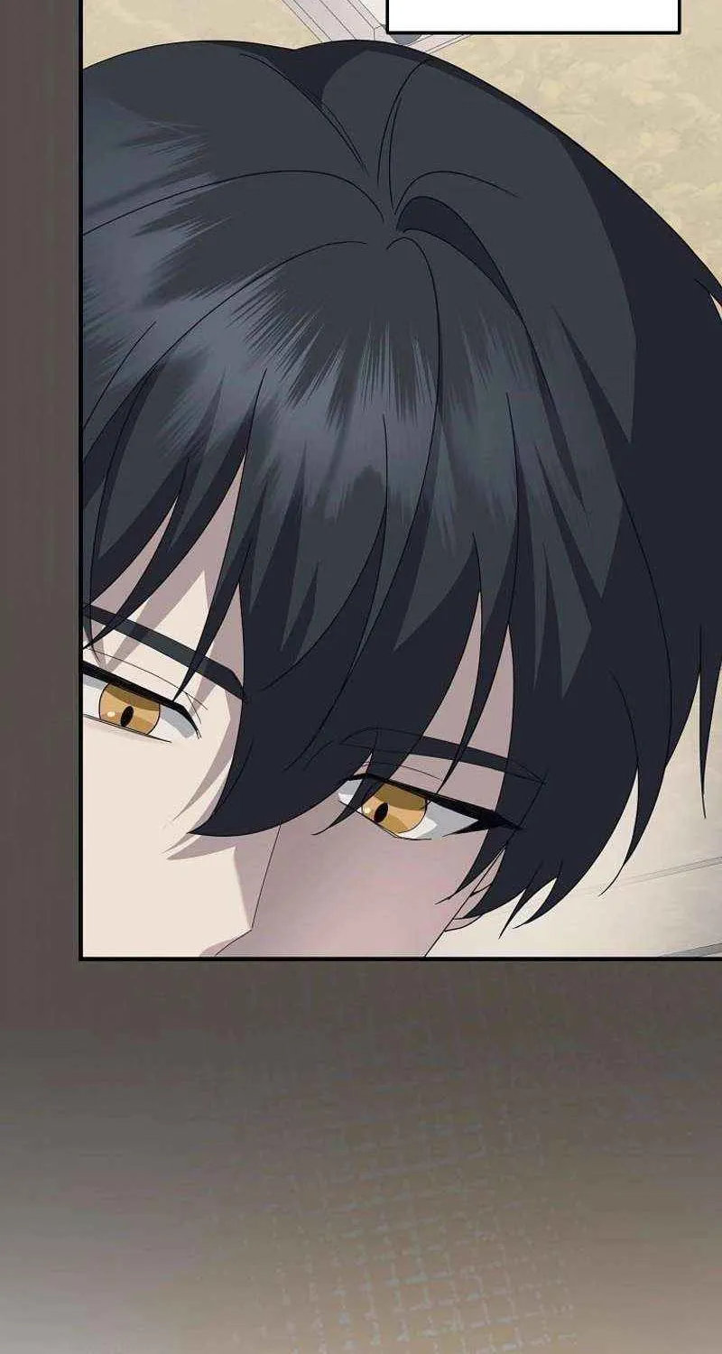Read The Crazy Genius Composer Returns chapter 6 image 60 on Lezhin