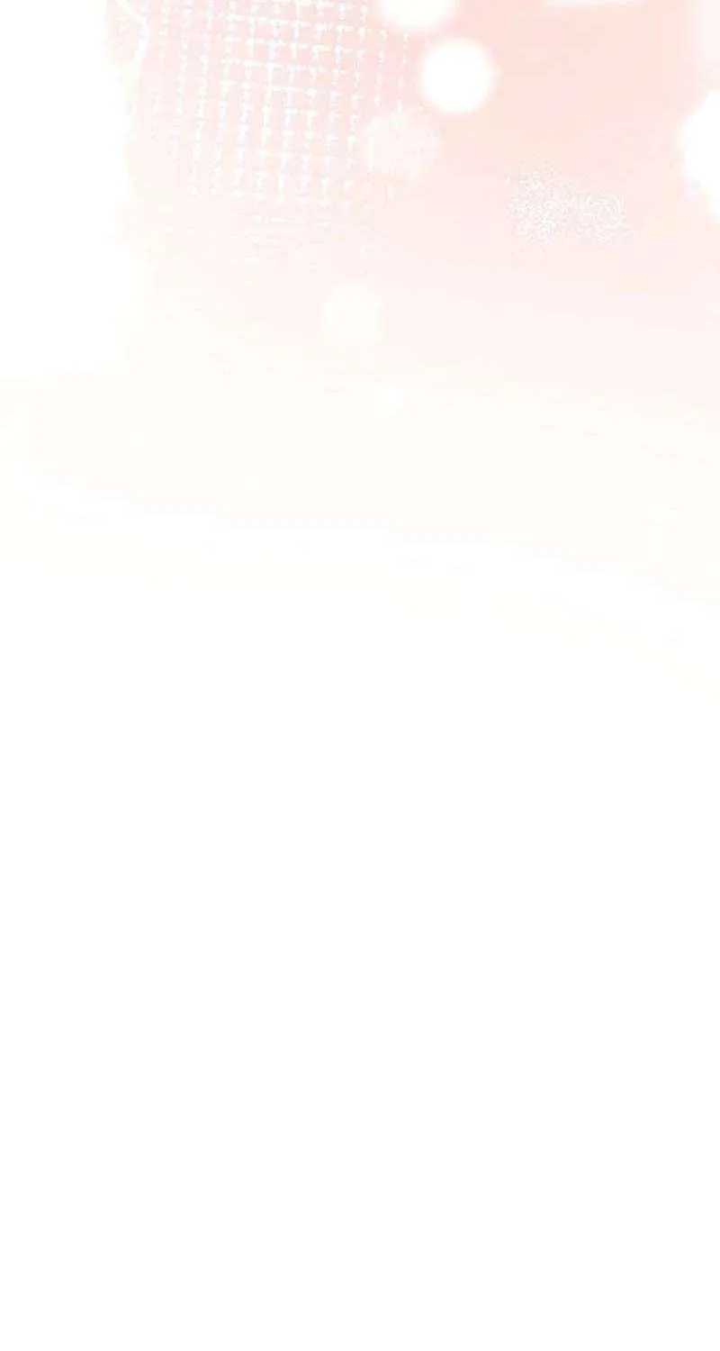 Read The Crazy Genius Composer Returns chapter 6 image 62 on Lezhin