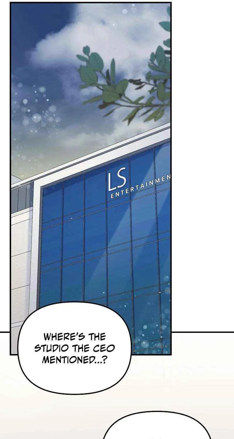 Read The Crazy Genius Composer Returns chapter 6 image 64 on Lezhin
