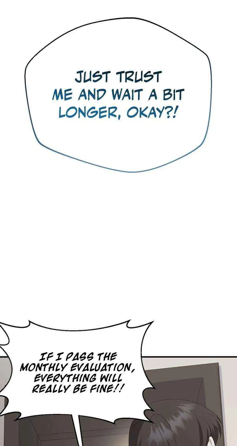 Read The Crazy Genius Composer Returns chapter 6 image 66 on Lezhin