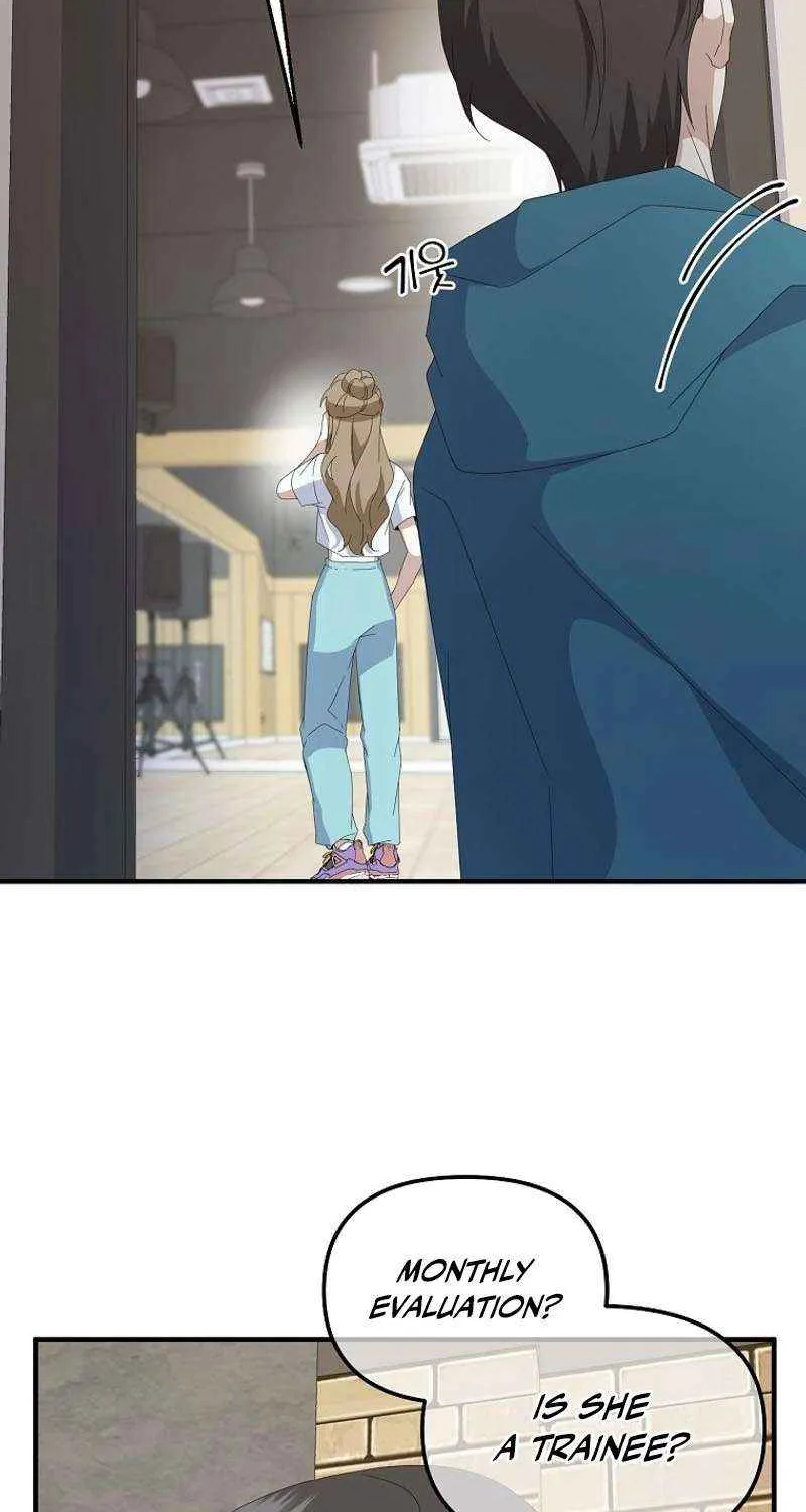 Read The Crazy Genius Composer Returns chapter 6 image 67 on Lezhin
