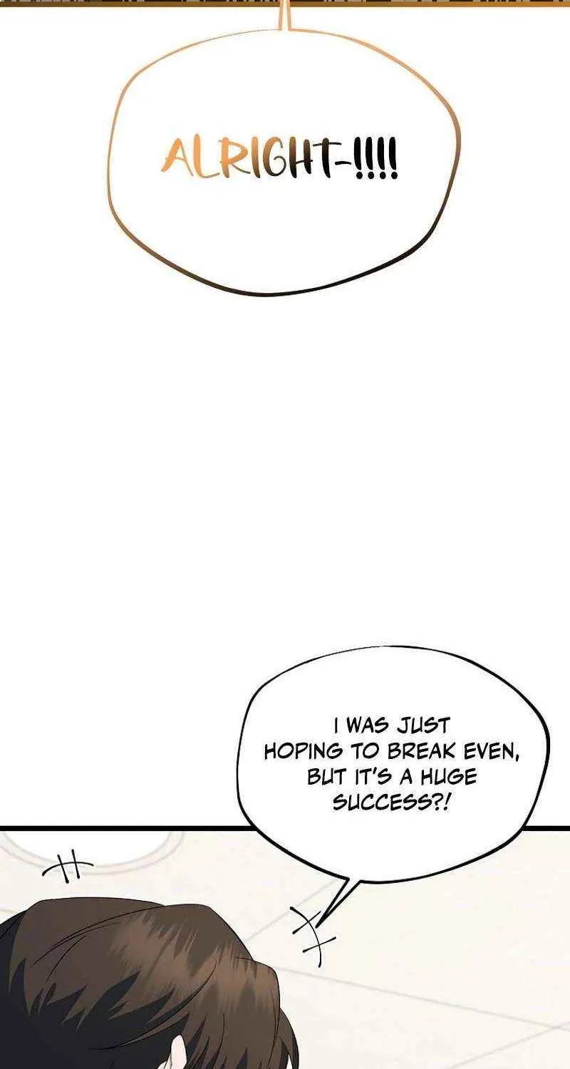 Read The Crazy Genius Composer Returns chapter 6 image 7 on Lezhin