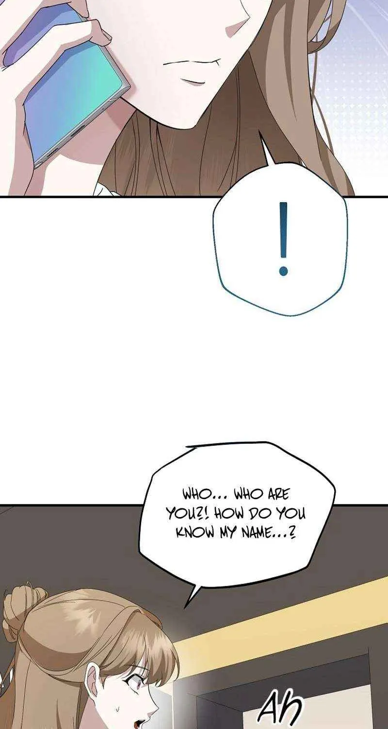 Read The Crazy Genius Composer Returns chapter 6 image 70 on Lezhin