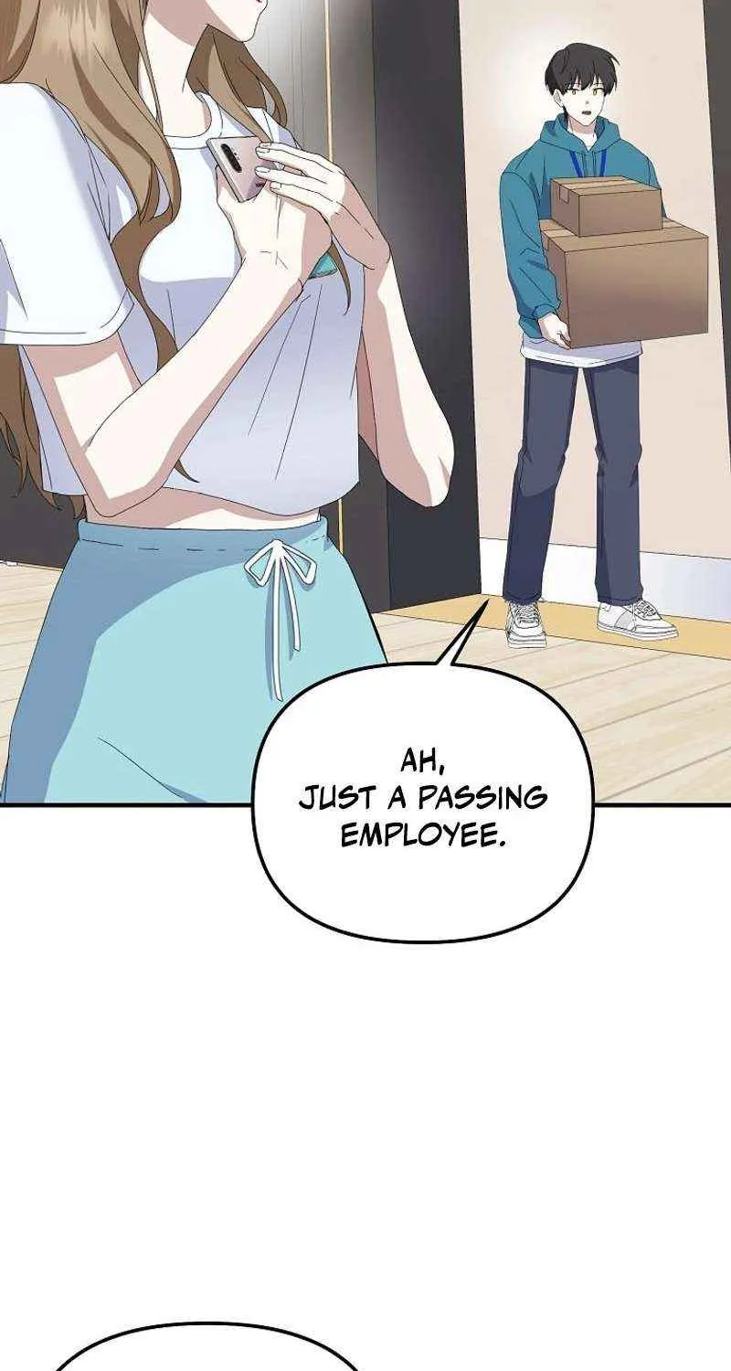 Read The Crazy Genius Composer Returns chapter 6 image 71 on Lezhin