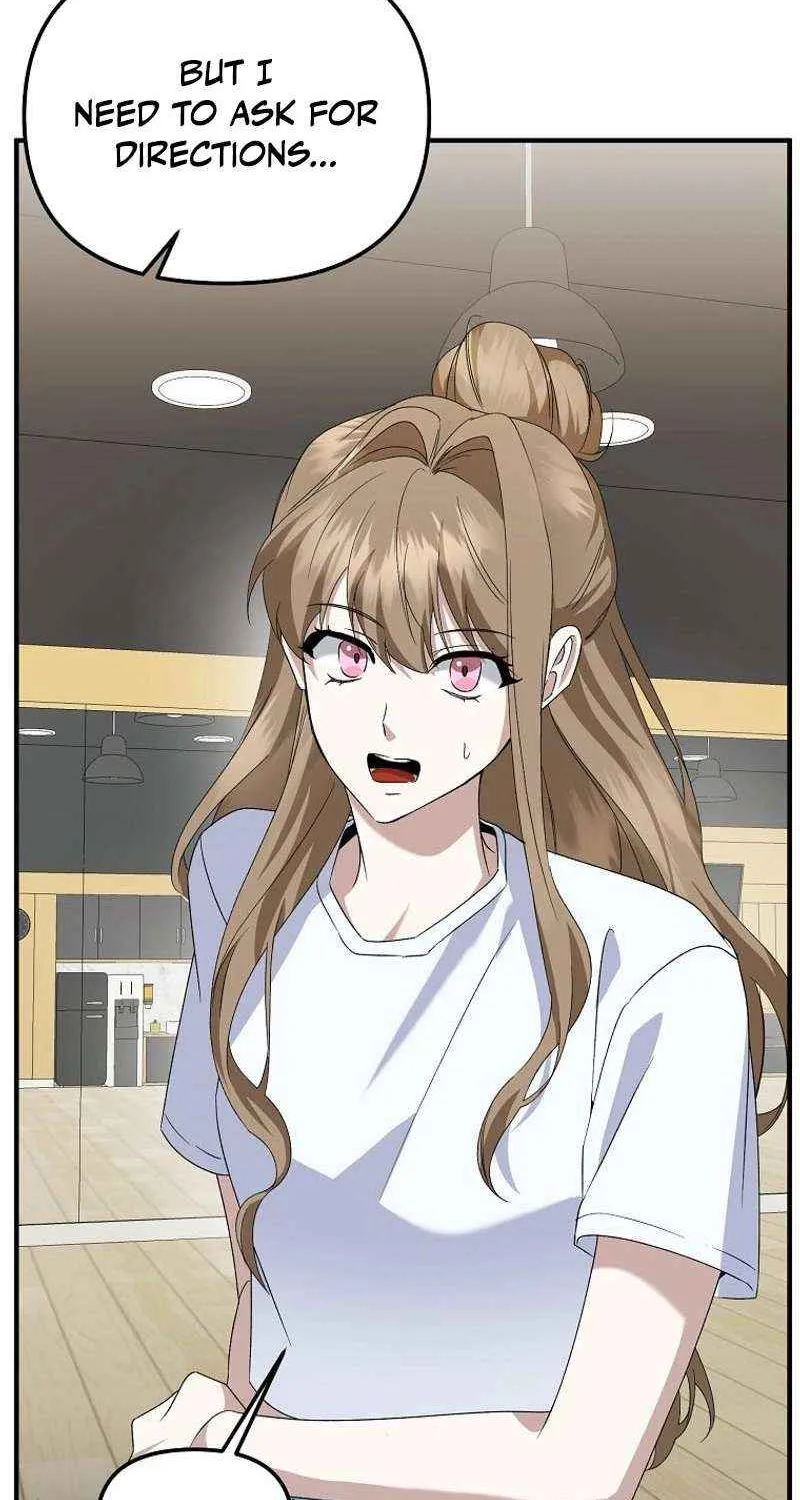 Read The Crazy Genius Composer Returns chapter 6 image 72 on Lezhin
