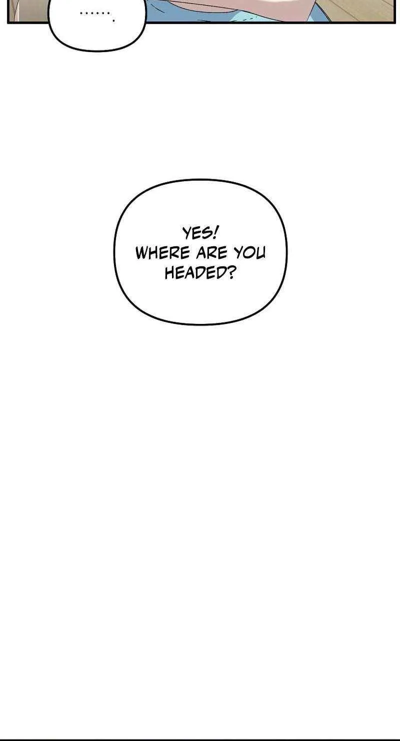 Read The Crazy Genius Composer Returns chapter 6 image 73 on Lezhin
