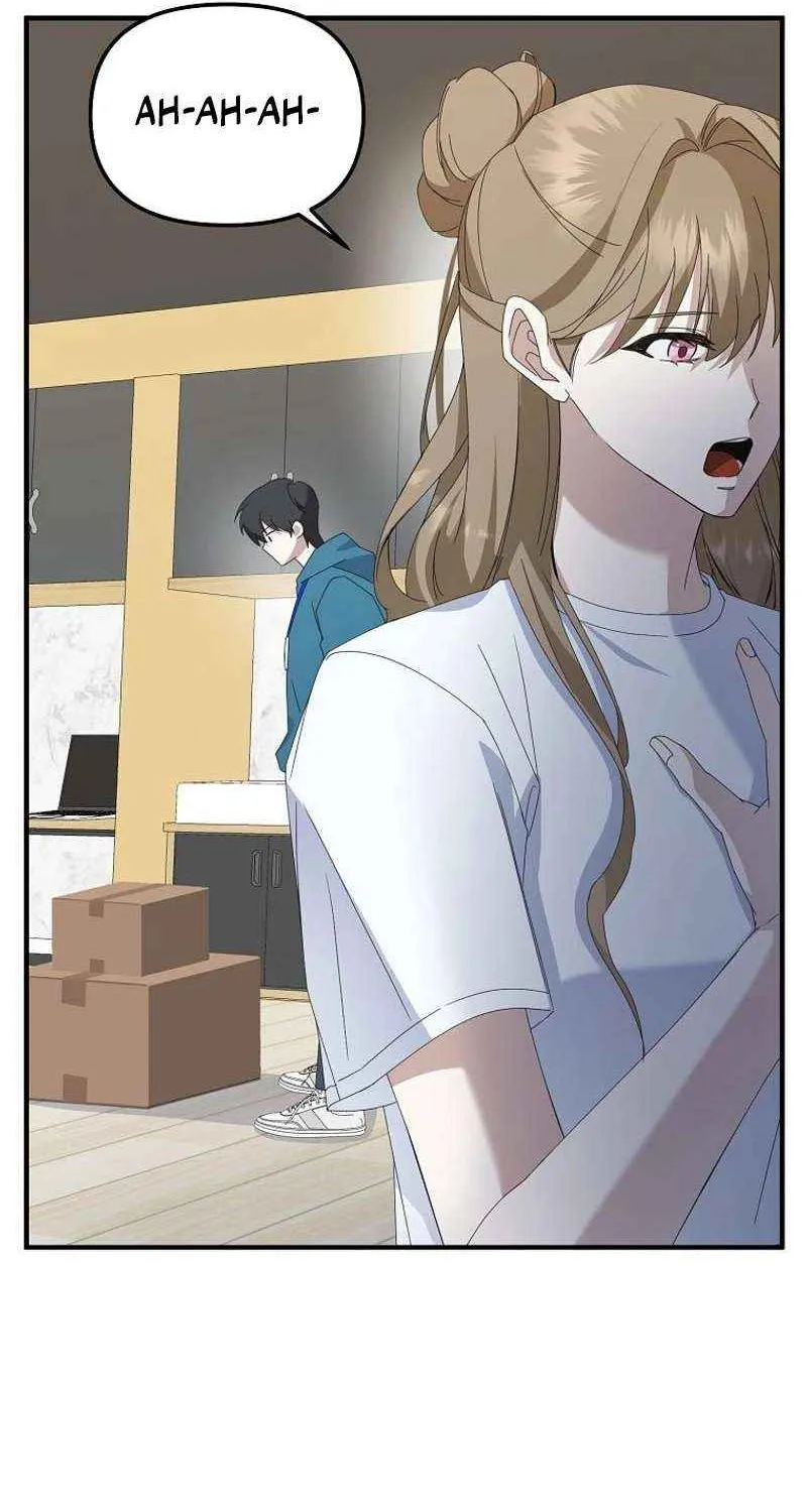 Read The Crazy Genius Composer Returns chapter 6 image 75 on Lezhin
