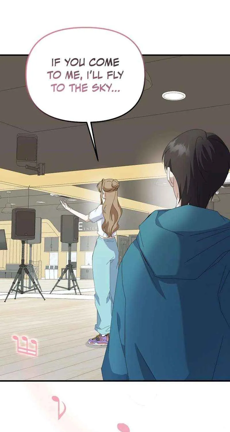 Read The Crazy Genius Composer Returns chapter 6 image 76 on Lezhin