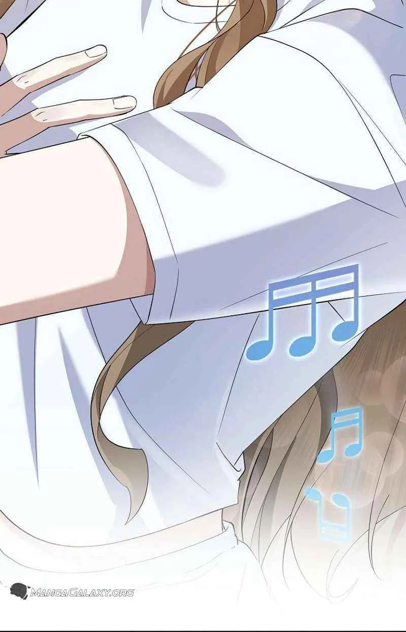 Read The Crazy Genius Composer Returns chapter 6 image 78 on Lezhin