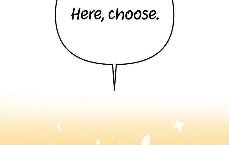 Read The Crazy Genius Composer Returns chapter 6 image 83 on Lezhin
