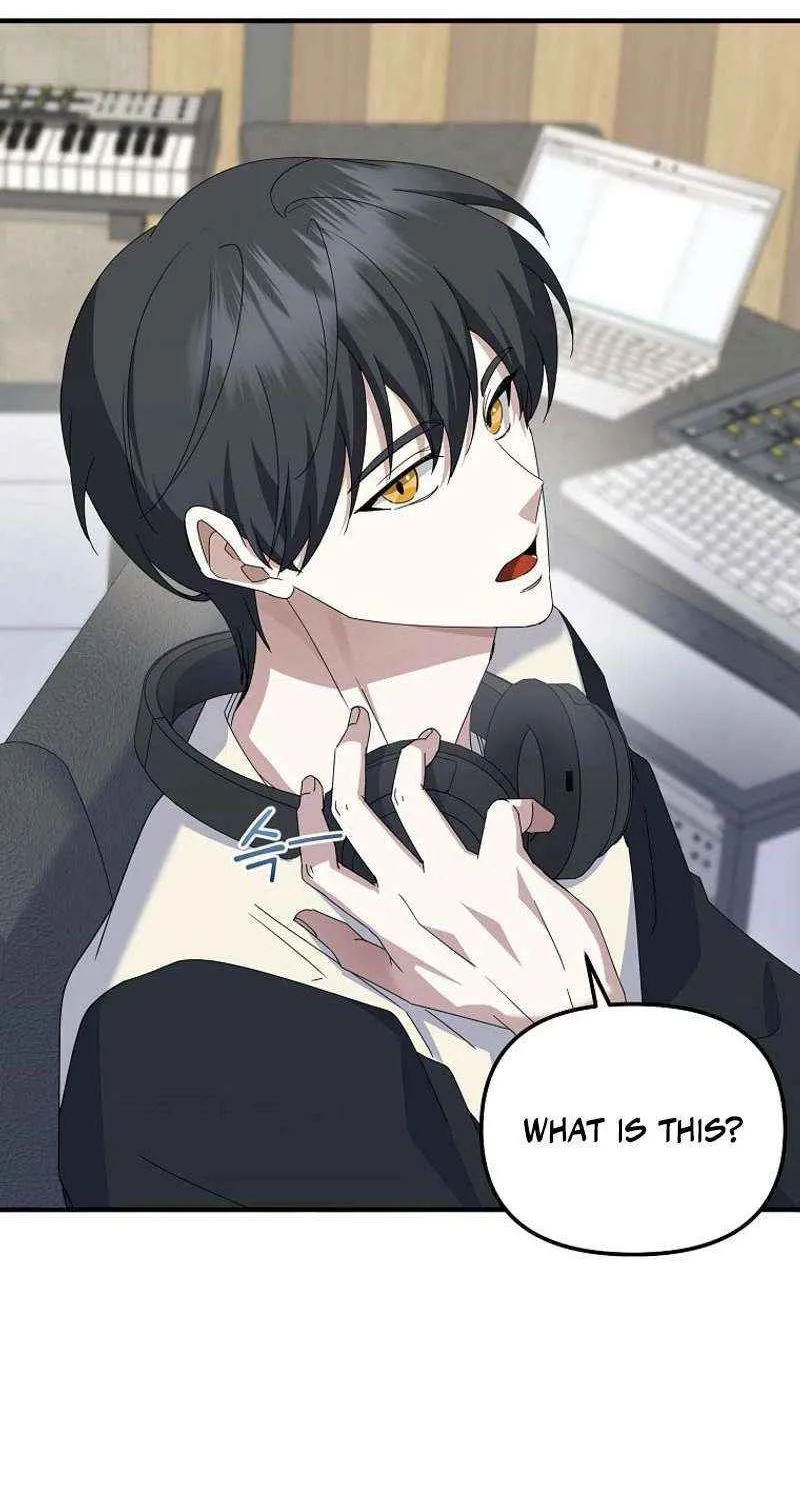Read The Crazy Genius Composer Returns chapter 6 image 85 on Lezhin