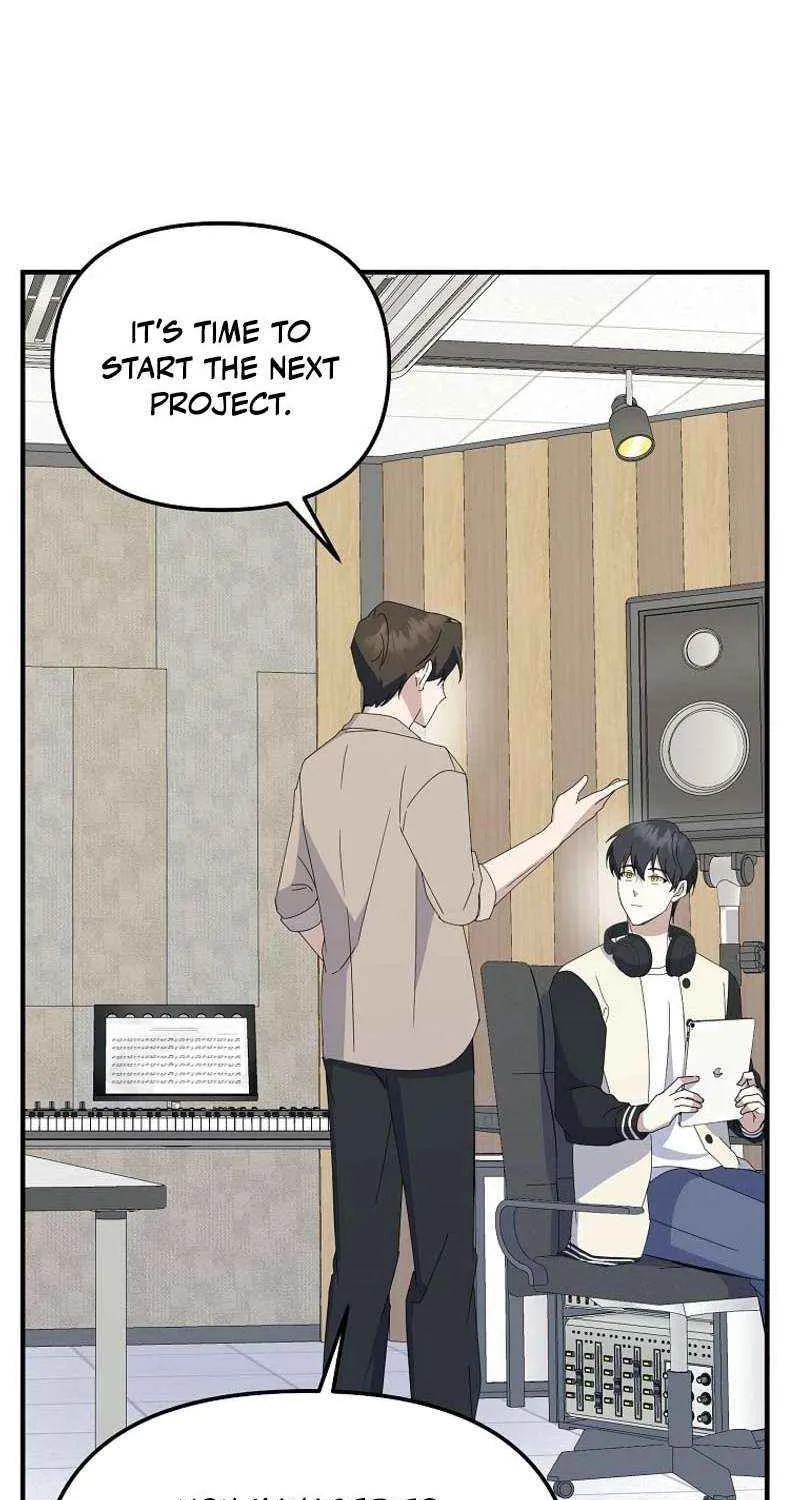 Read The Crazy Genius Composer Returns chapter 6 image 86 on Lezhin