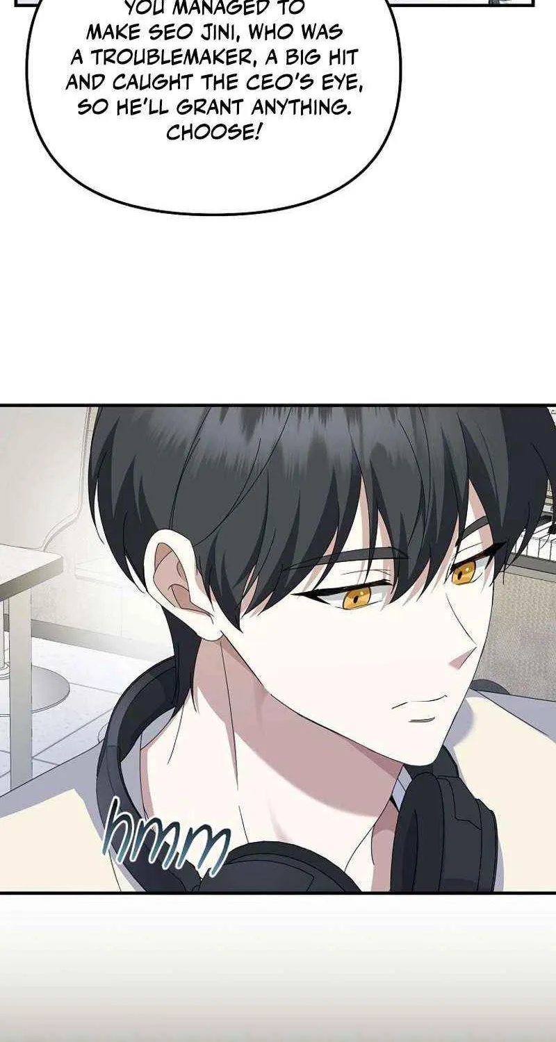 Read The Crazy Genius Composer Returns chapter 6 image 87 on Lezhin