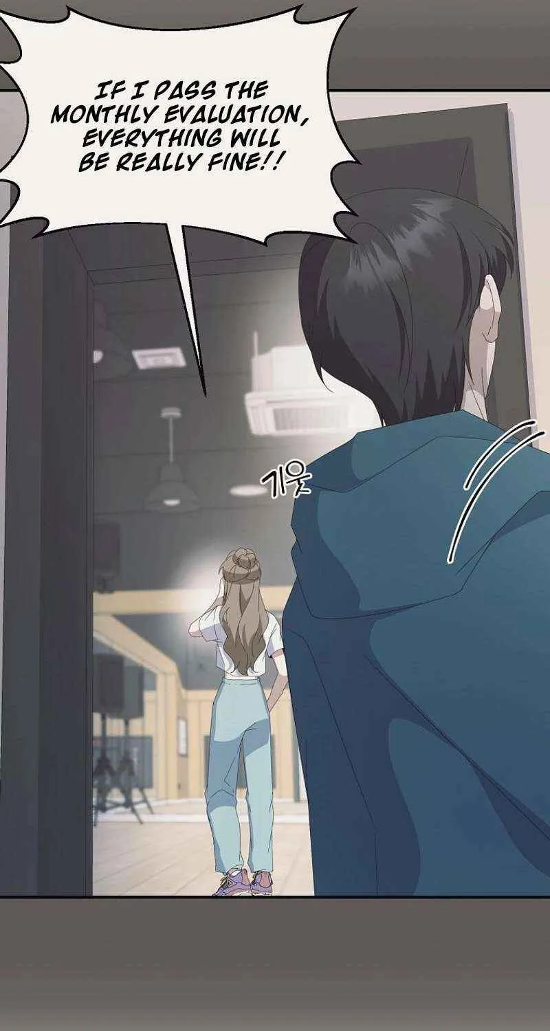 Read The Crazy Genius Composer Returns chapter 6 image 89 on Lezhin