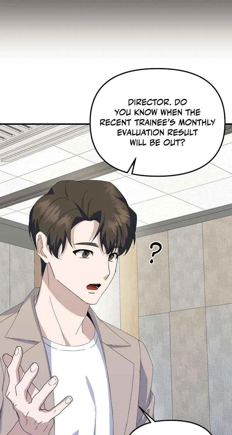 Read The Crazy Genius Composer Returns chapter 6 image 90 on Lezhin