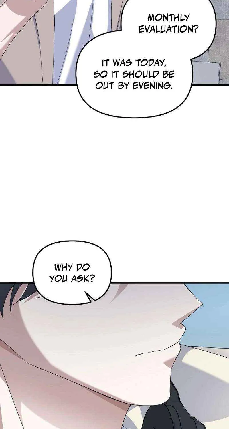 Read The Crazy Genius Composer Returns chapter 6 image 91 on Lezhin
