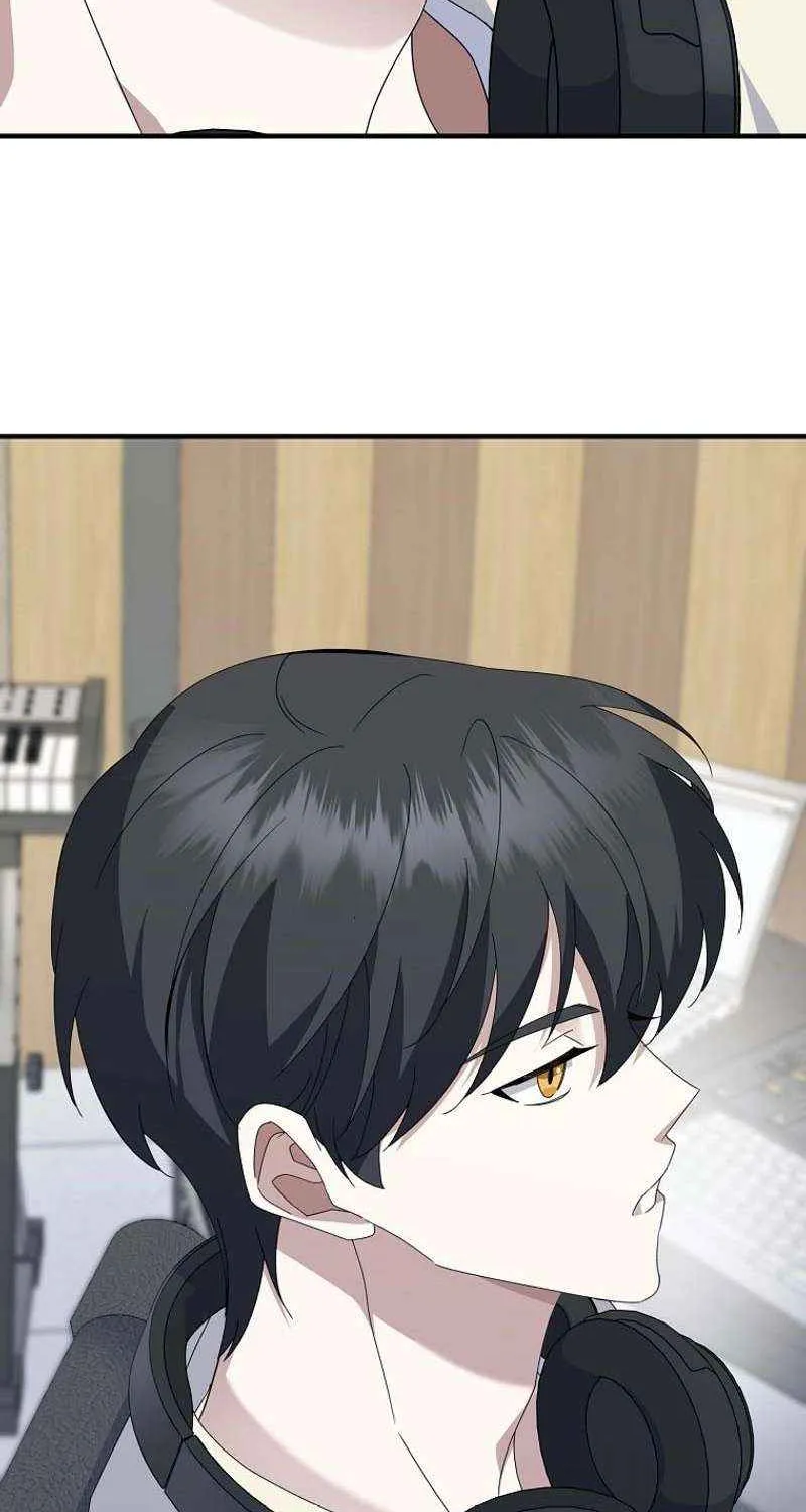 Read The Crazy Genius Composer Returns chapter 6 image 92 on Lezhin