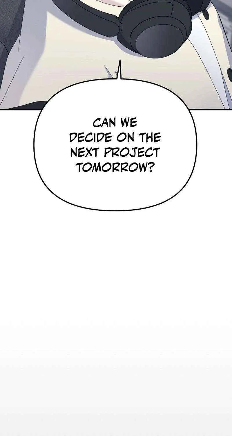 Read The Crazy Genius Composer Returns chapter 6 image 93 on Lezhin