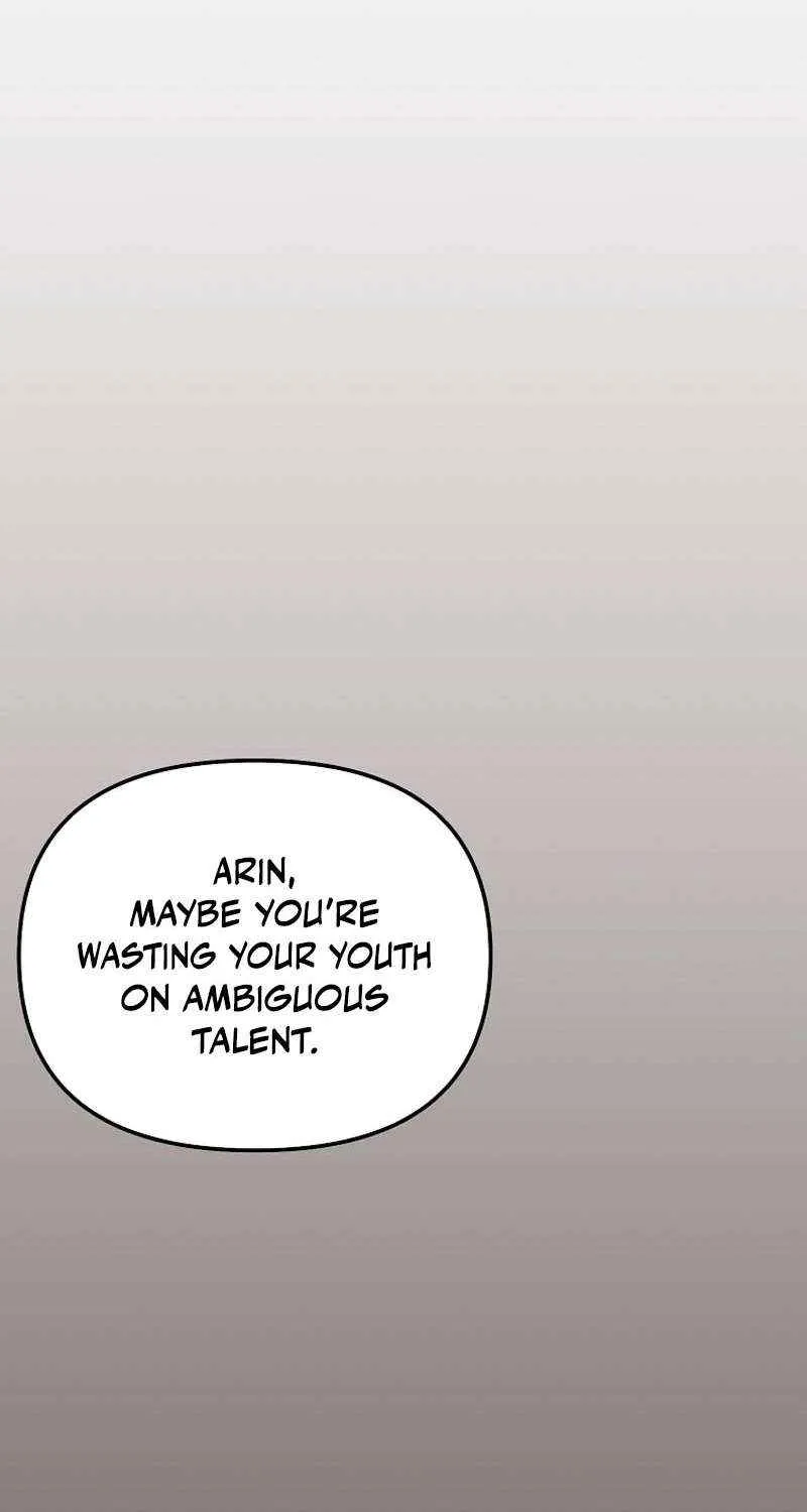 Read The Crazy Genius Composer Returns chapter 6 image 94 on Lezhin
