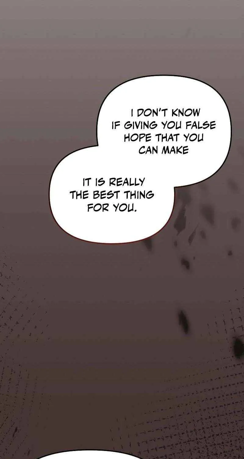 Read The Crazy Genius Composer Returns chapter 6 image 95 on Lezhin