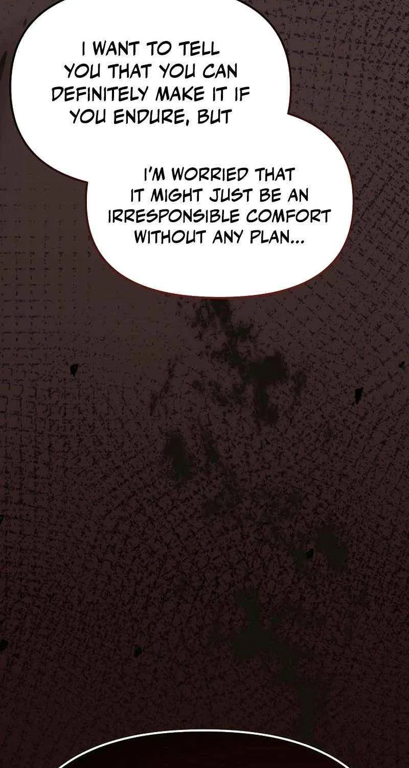 Read The Crazy Genius Composer Returns chapter 6 image 96 on Lezhin