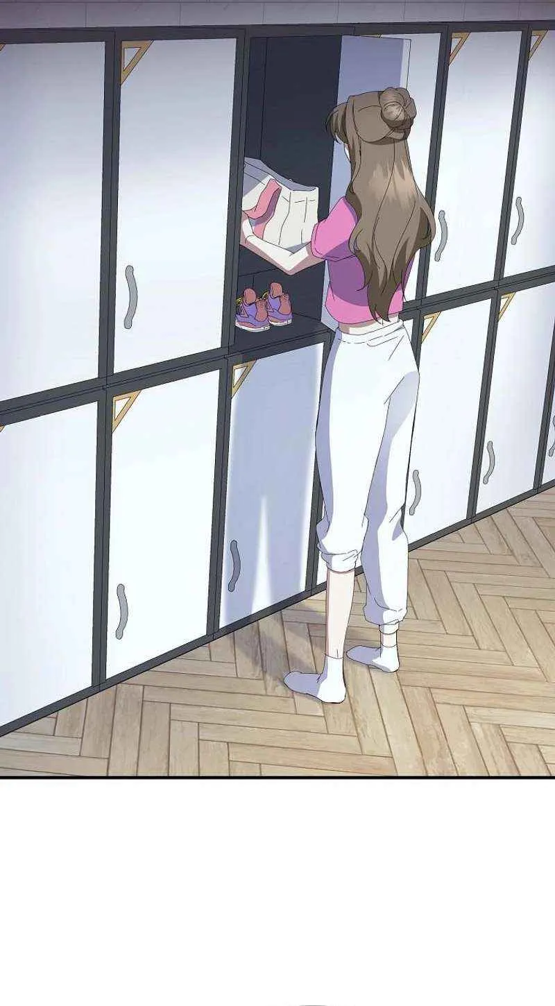 Read The Crazy Genius Composer Returns chapter 6 image 98 on Lezhin