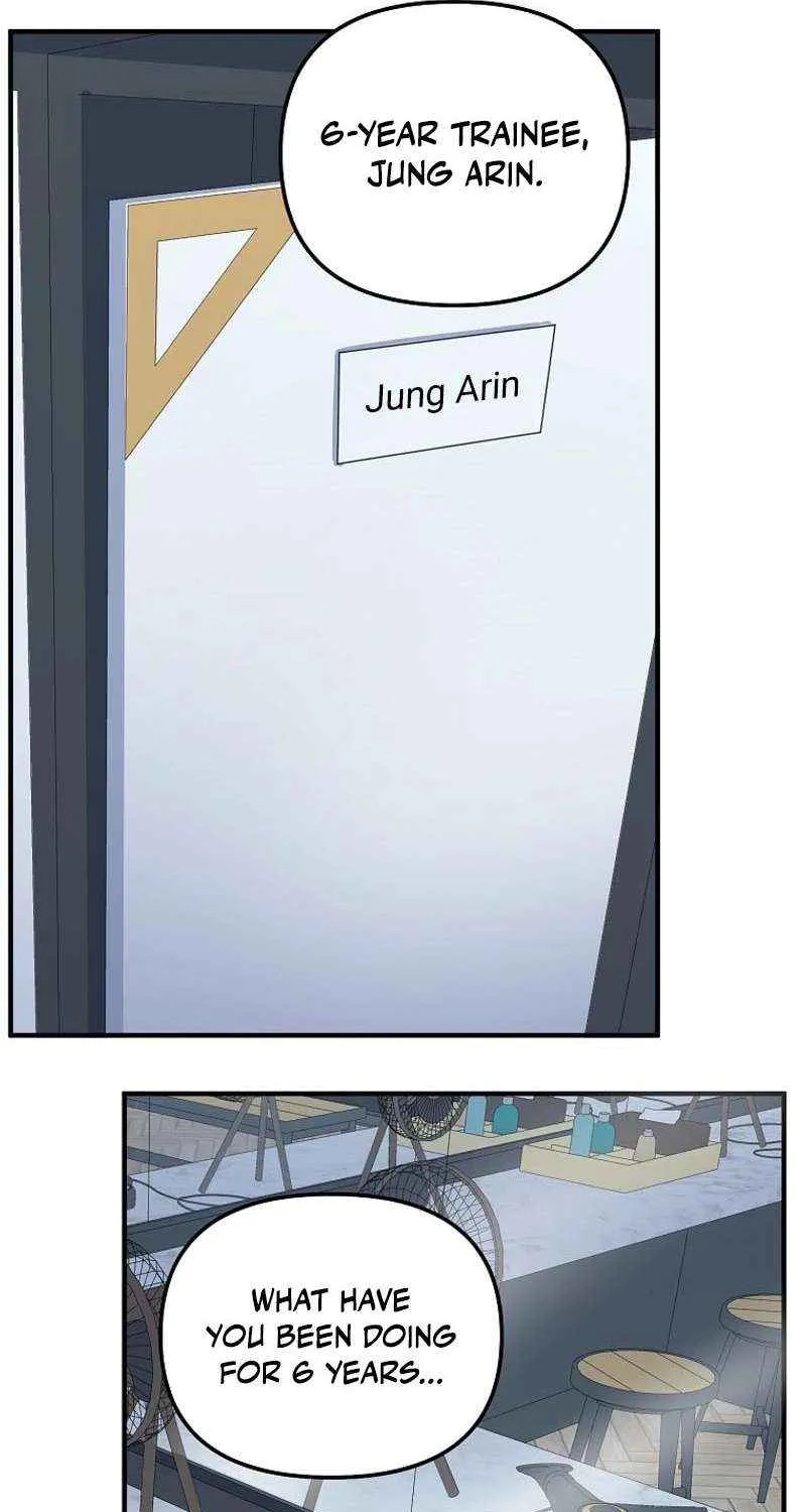 Read The Crazy Genius Composer Returns chapter 6 image 99 on Lezhin