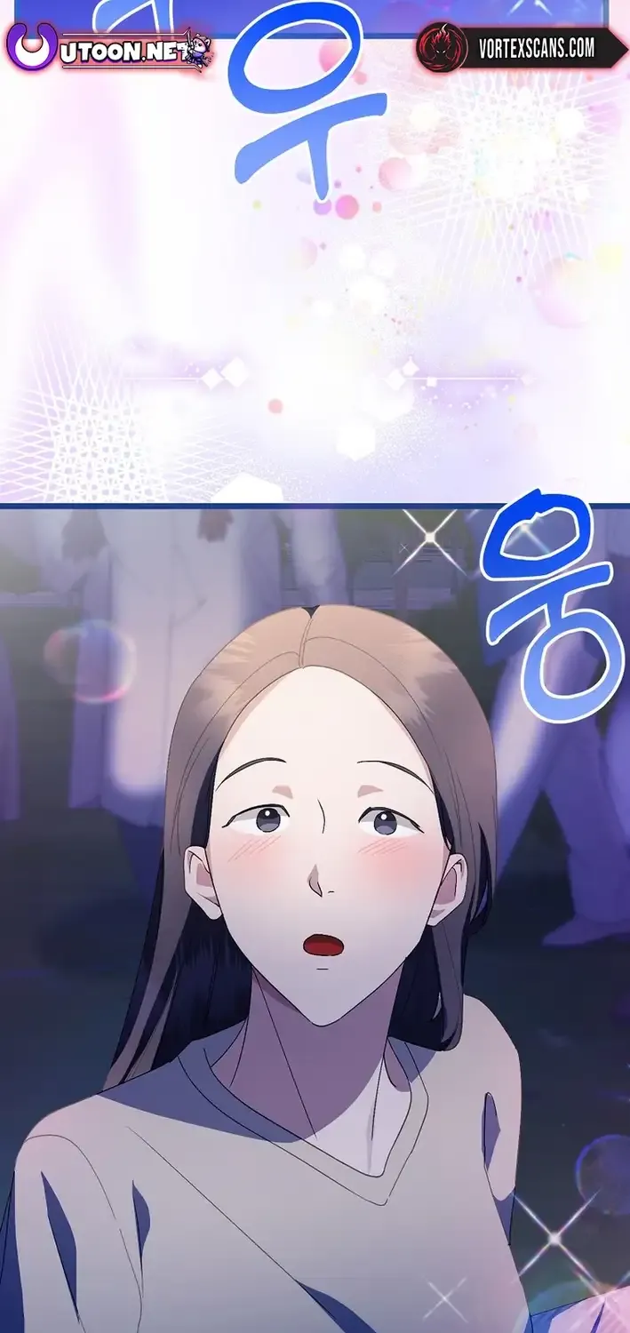 Read The Crazy Genius Composer Returns chapter 61 image 10 on Lezhin