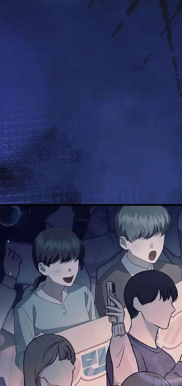 Read The Crazy Genius Composer Returns chapter 61 image 100 on Lezhin