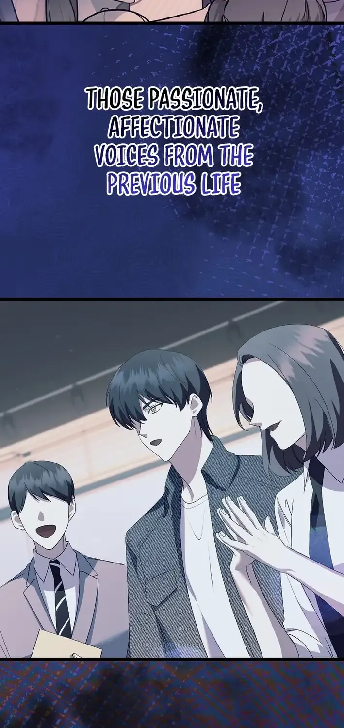 Read The Crazy Genius Composer Returns chapter 61 image 101 on Lezhin